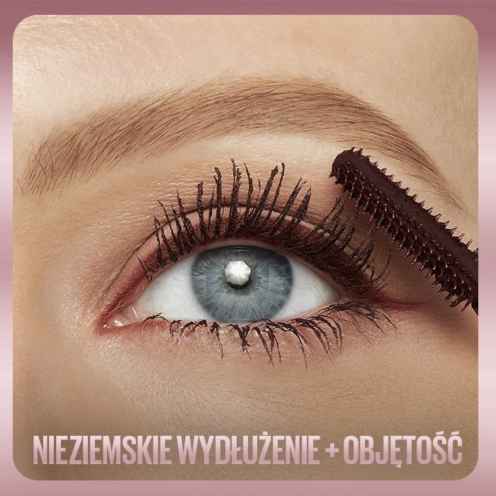 MNY Eye Lash Sensational Sky High 2025 Application Burgundy Haze PL 700x700