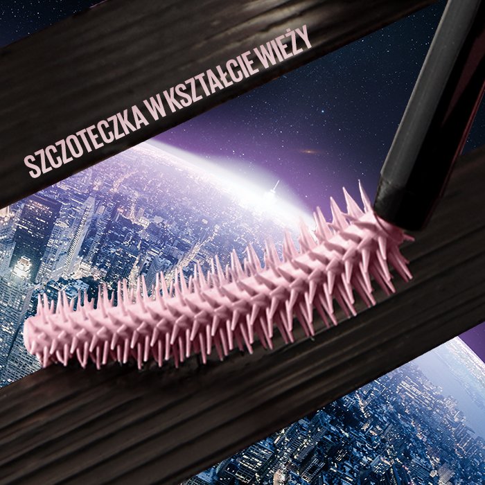 MNY Eye Lash Sensational Sky High 2025 Brush Formula PL 700x700