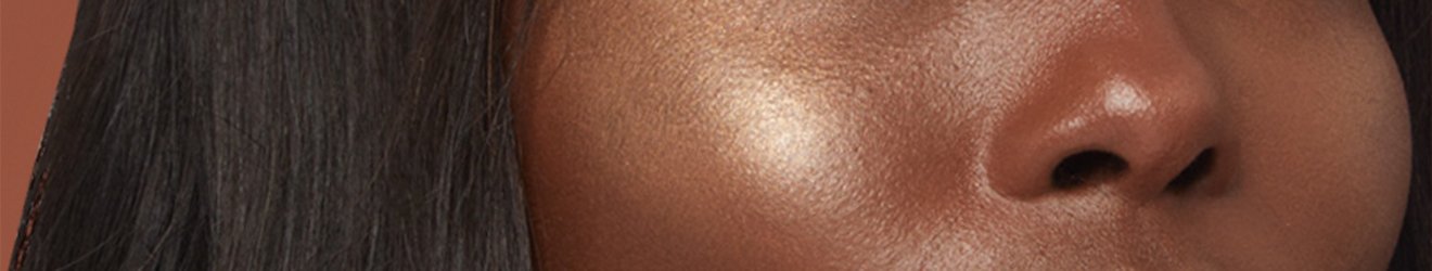 MNY24 Sunkisser Highlighter BTF Banners Desktop Hero 1320x250