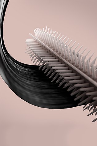 MNY Eye Mascara LS Body Mascara ATF Key Tech PL 0100 bza