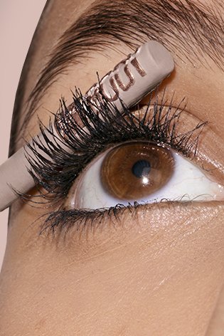 MNY Eye Mascara LS Body Mascara ATF Torture Test PL 0100 bza