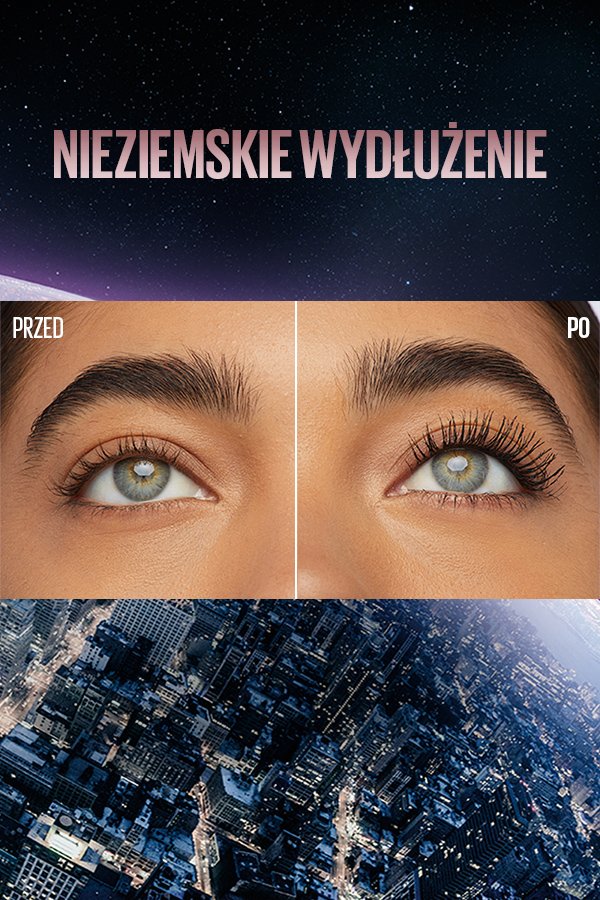 MNY Eye Lash Sensational Sky High 2025 BA Benefits Claims PL 600x900