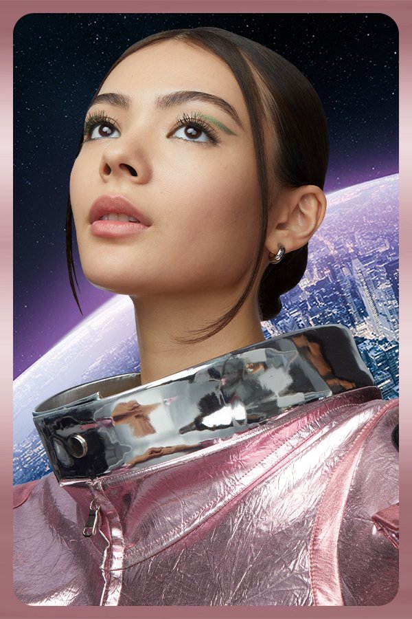 MNY Eye Lash Sensational Sky High 2025 Full Beauty Abbey Green Altitude 600x900