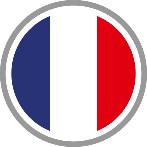 Francja