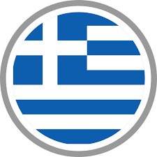 Grecja