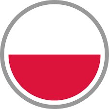 Polska