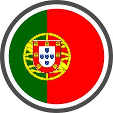 Portugalia