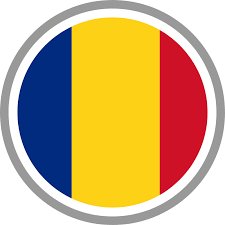 Rumunia