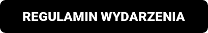 button regulamin wydarzenia black
