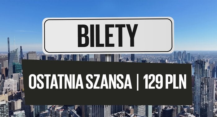 bilety music stories