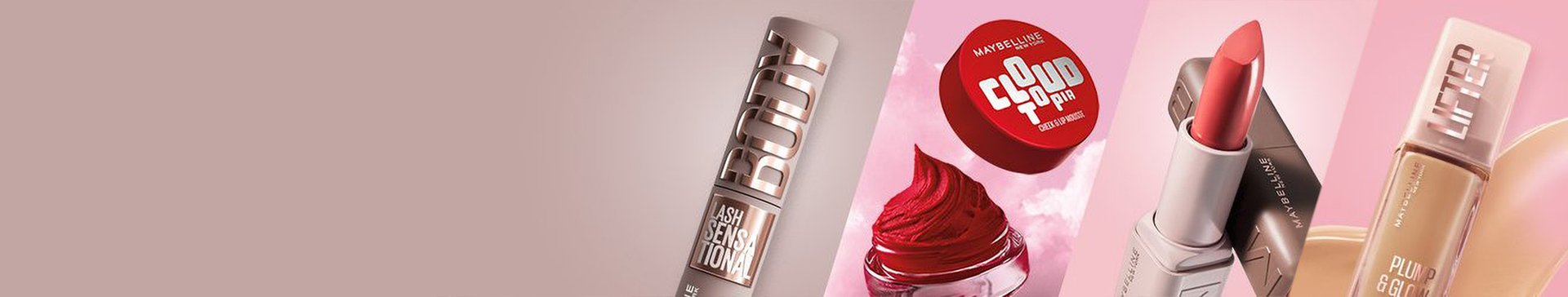 maybelline new banner 1980x375 v2