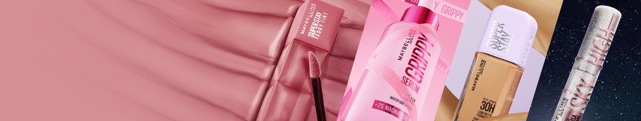 nowy LP 1320x250 popr