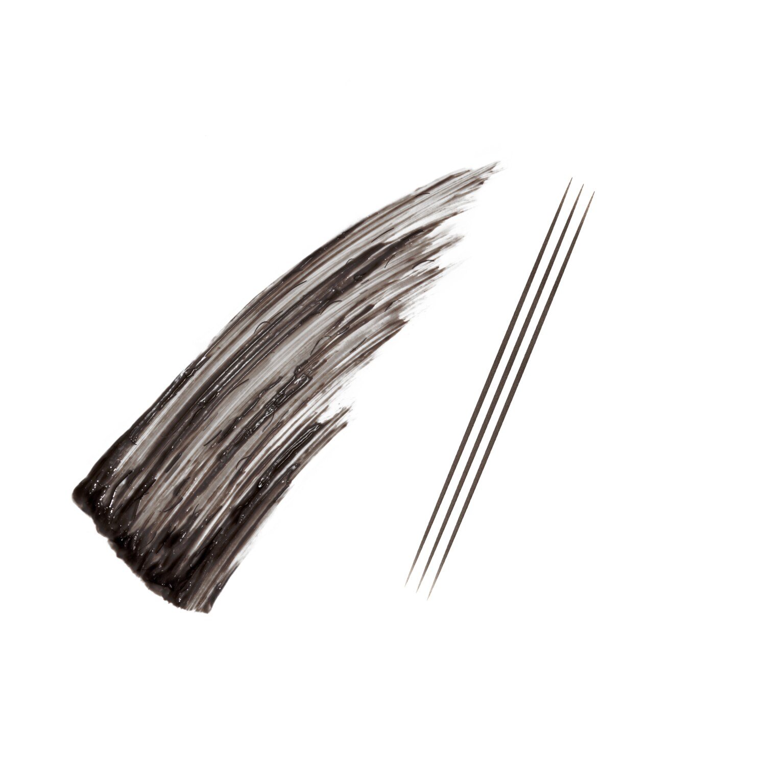mny make browinserts multiplytool pdp 262 blackbrown 041554103533 texture dmi 1500x1500 en 2026