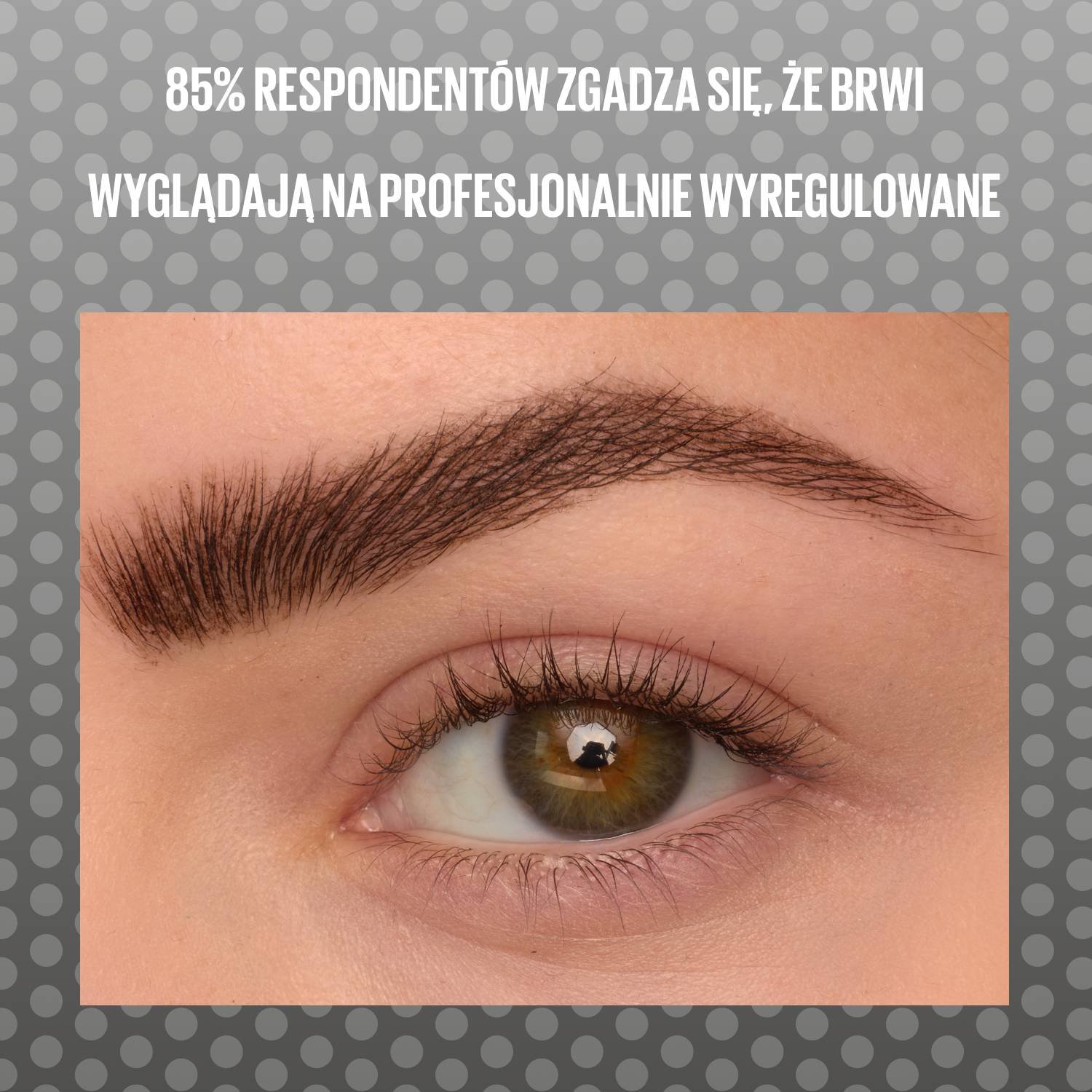 MNY Eye Brow Inserts 2026 ATF Claim Numerical