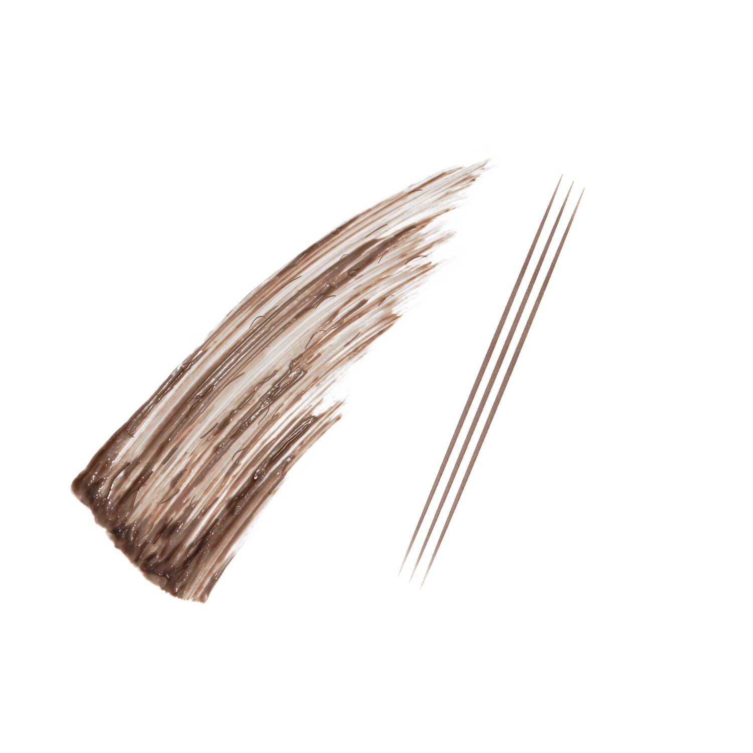 mny make browinserts multiplytool pdp 255 softbrown 041554103496 texture dmi 1500x1500 en 2026