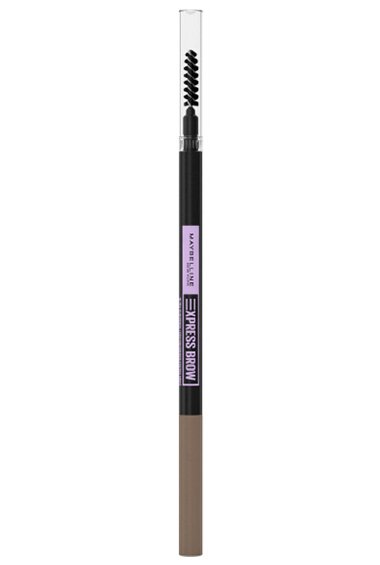 255 SOFT BROWN 041554572308 AV11