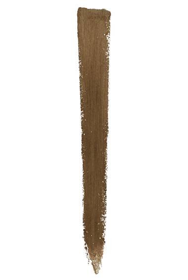 dark blond 01 2