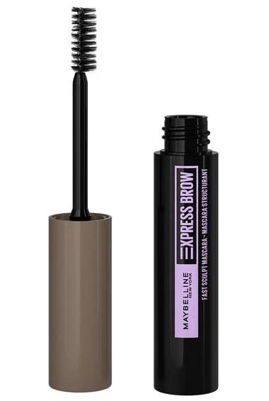 Maybelline brow fast sculpt 255 soft brown 041554578706 d