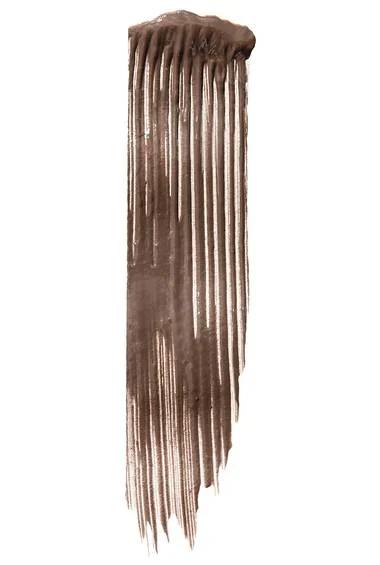 Maybelline brow fast sculpt 255 soft brown 041554578706 c