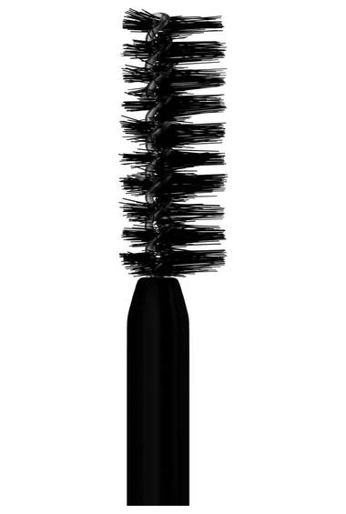 Maybelline brow fast sculpt 255 soft brown 041554578706 o