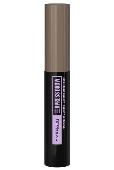 Eye makeup brow fast sculpt shapes Eyebrows Eyebrow mascara makeup Soft Brown