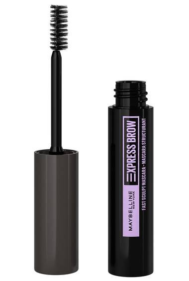 Maybelline brow fast sculpt 248 light blonde 041554578683 c