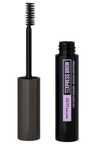 Maybelline brow fast sculpt 248 light blonde 041554578683 c