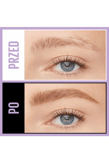 Shaping pencil BA BLONDE