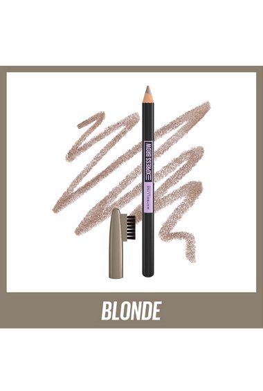 Shaping pencil kredka blonde