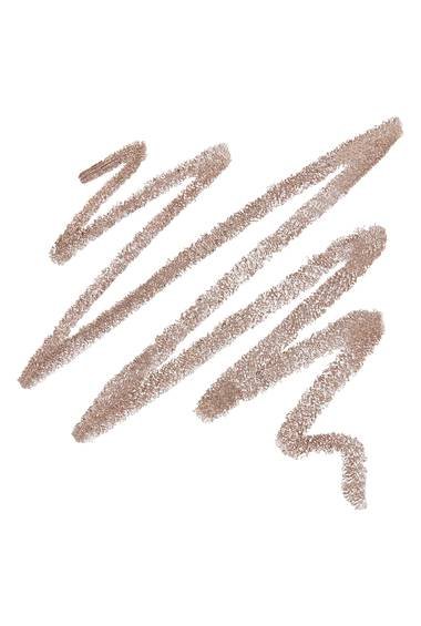swatch Blonde