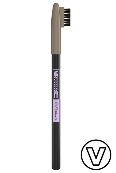 zamkniety BLONDE 3600531662363 AV11