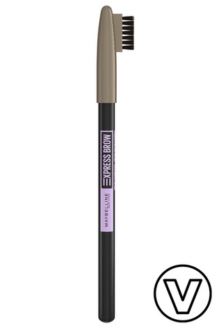 zamkniety BLONDE 3600531662363 AV11