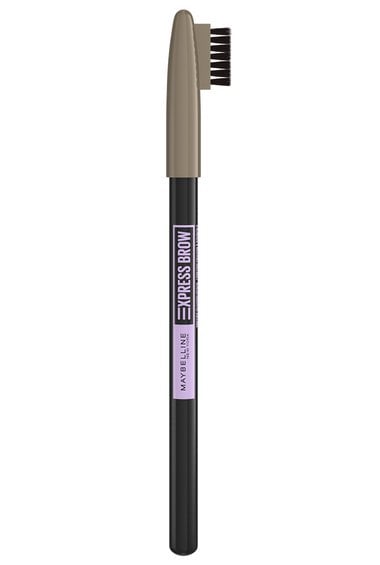 zamkniety BLONDE 3600531662363 AV11