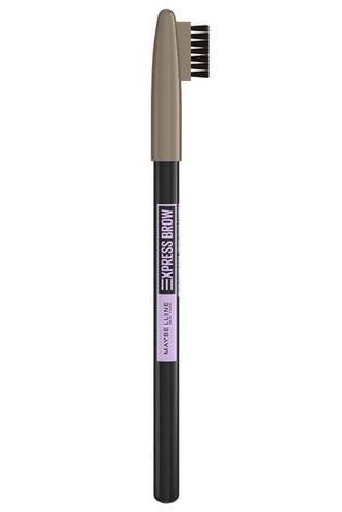 zamkniety BLONDE 3600531662363 AV11