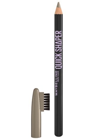 quick shaper blonde 760x1130
