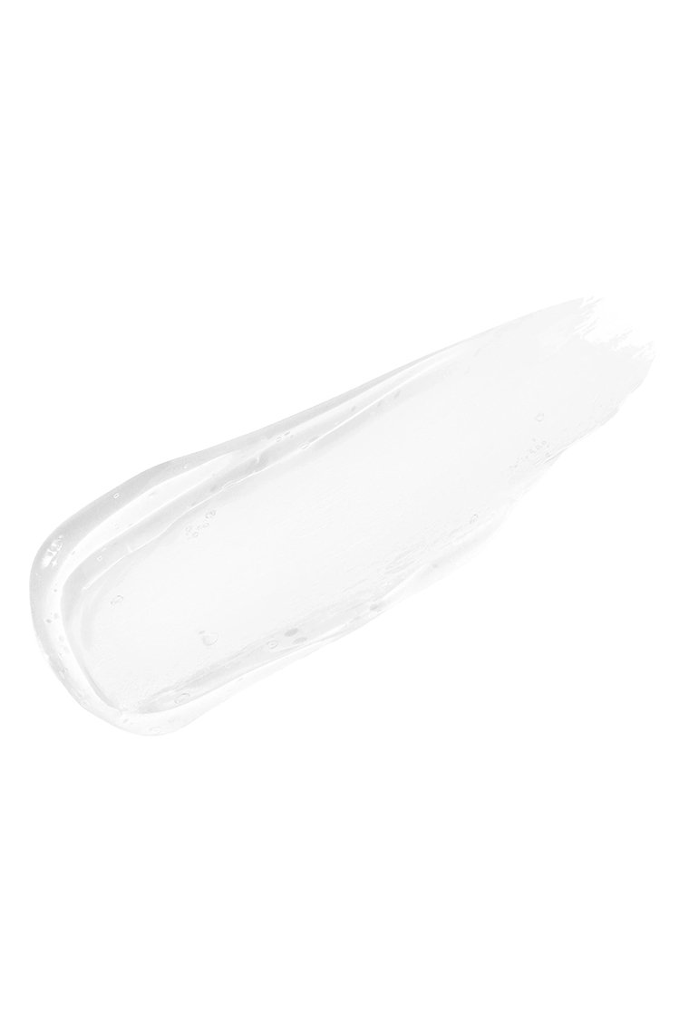 próbka kleju do brwi Superlock w odcieniu Clear