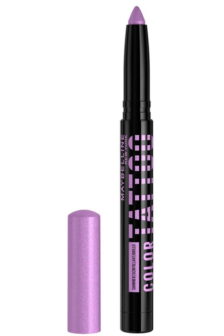 color tattoo eyestix packshot