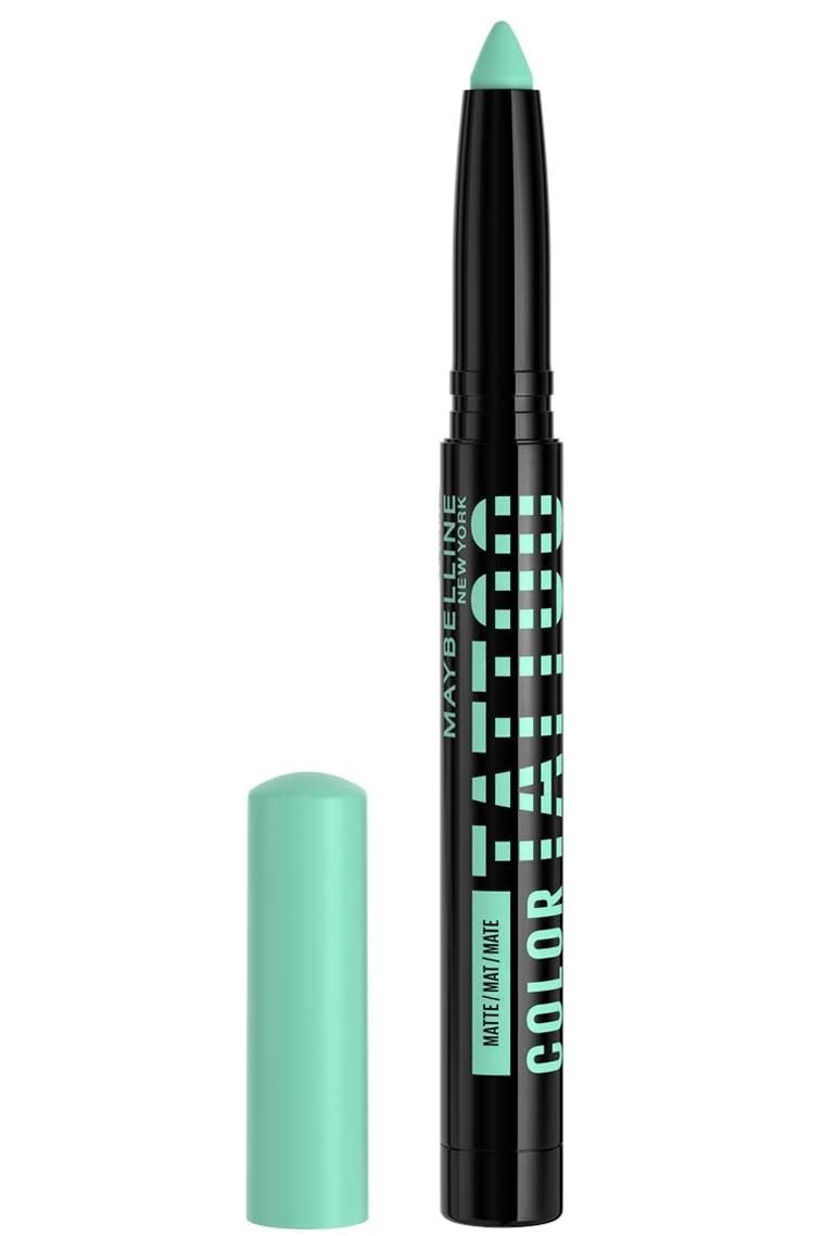 color tattoo eyestix packshot