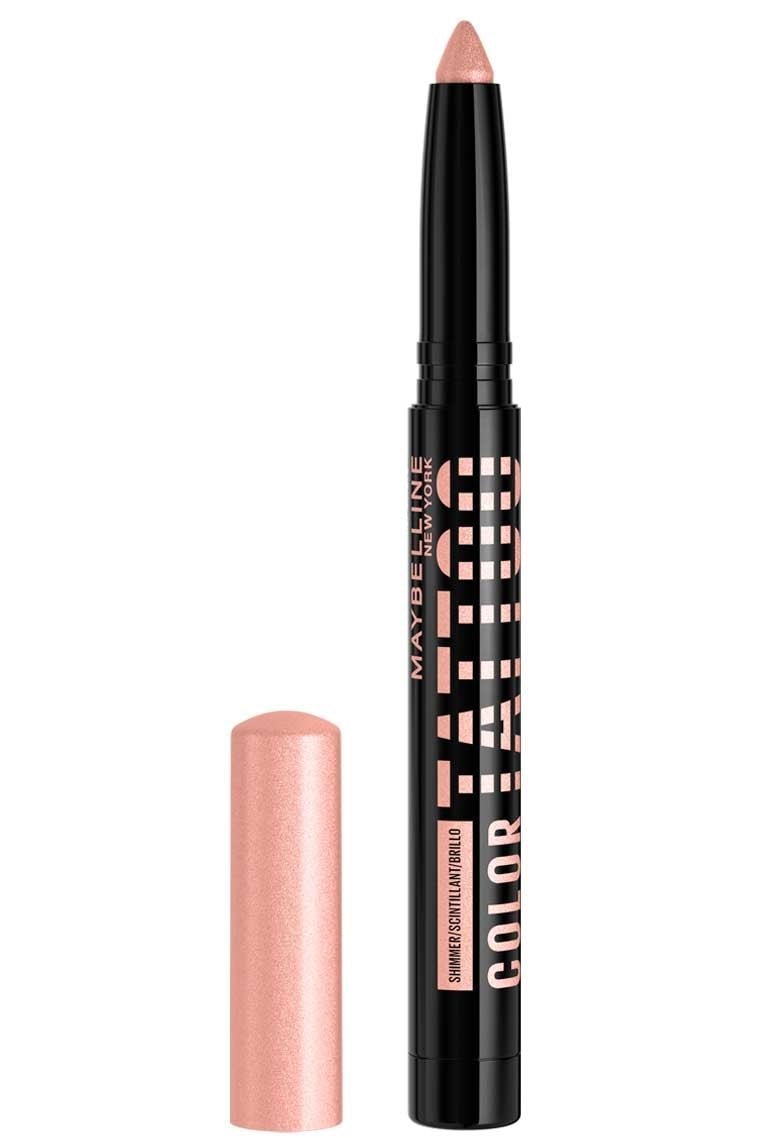 maybelline color tattoo 24h eye stix 20 i am inspired 041554084139 o