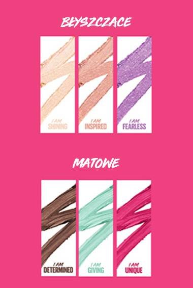 maybelline color tattoo 24h eye stix shade range