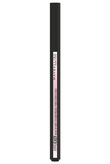 Maybelline HYPER EASY LIQUID EXTENSION 801 MATTE BLACK 3600531637293 AV11