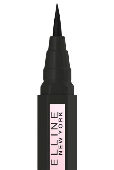 Maybelline HYPER EASY LIQUID EXTENSION 801 MATTE BLACK 3600531637293 AV20