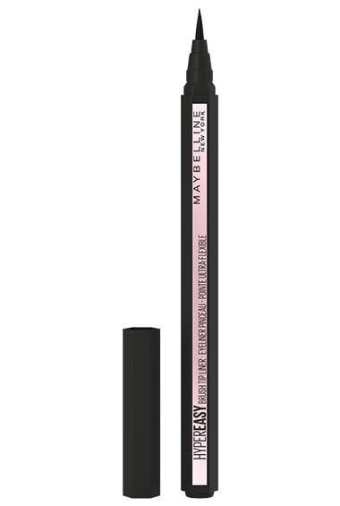 Maybelline HYPER EASY LIQUID EXTENSION 801 MATTE BLACK 3600531637293 primary