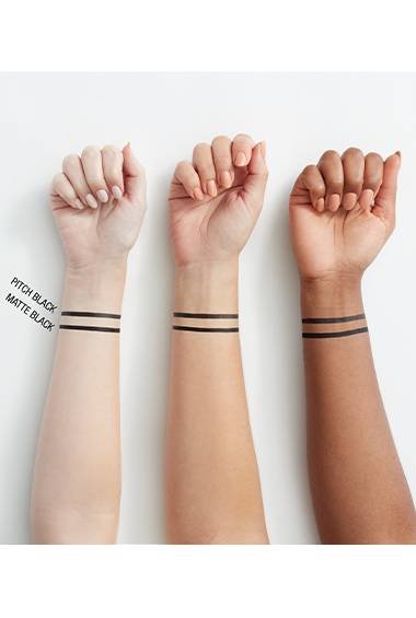 Maybelline Hyper Easy Liquid Liner AV22 kopia