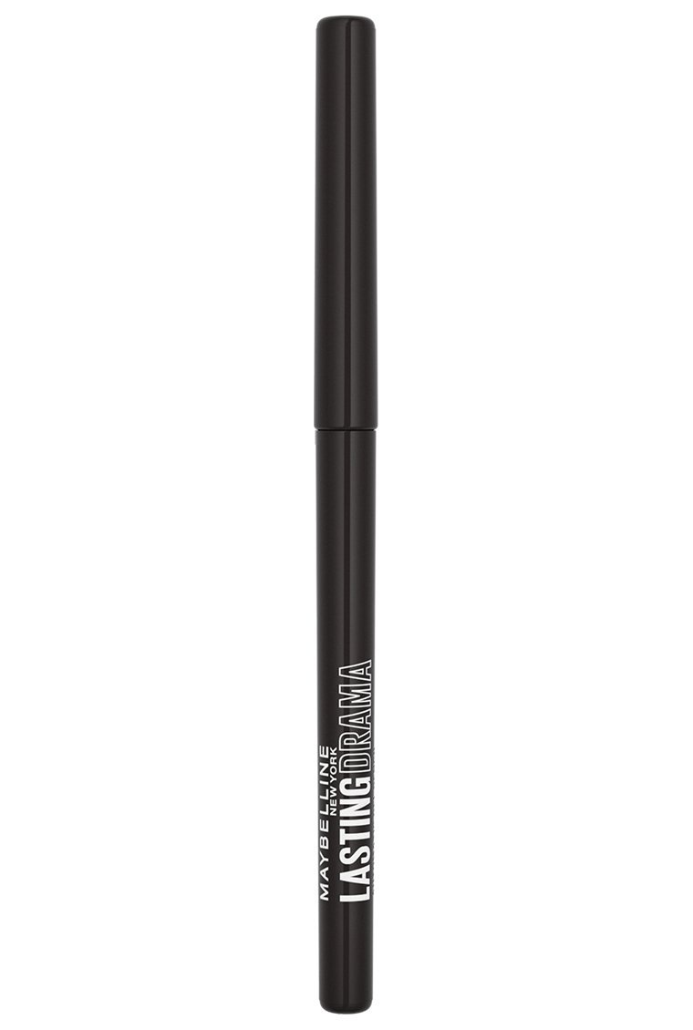 Maybelline Lasting Drama Liner 10 BLACK OUT DRAMA 3600531684914 AV11