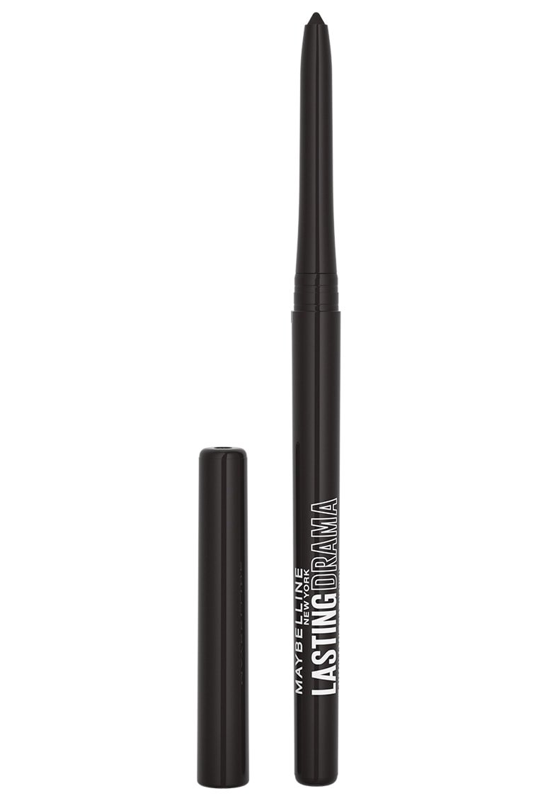 Maybelline Lasting Drama Liner 10 BLACK OUT DRAMA 3600531684914 primary