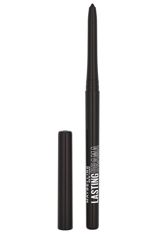 Maybelline Lasting Drama Liner 10 BLACK OUT DRAMA 3600531684914 primary