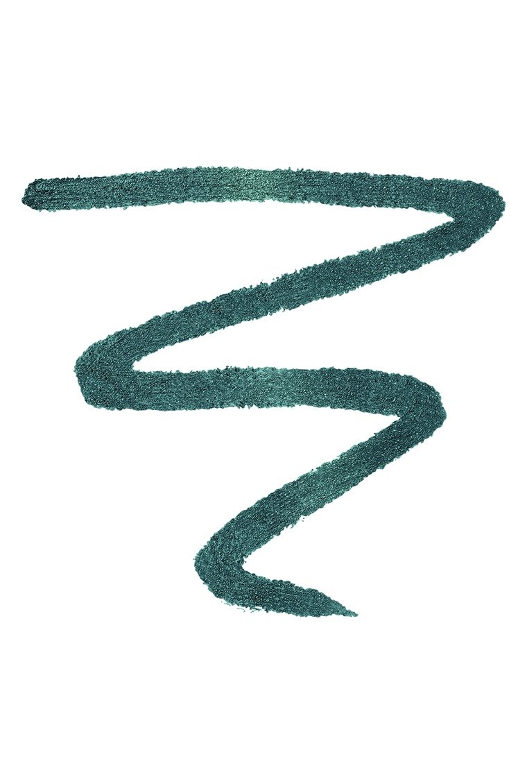 Maybelline Lasting Drama EU 40 Green with Envy 3600531684945 AV12