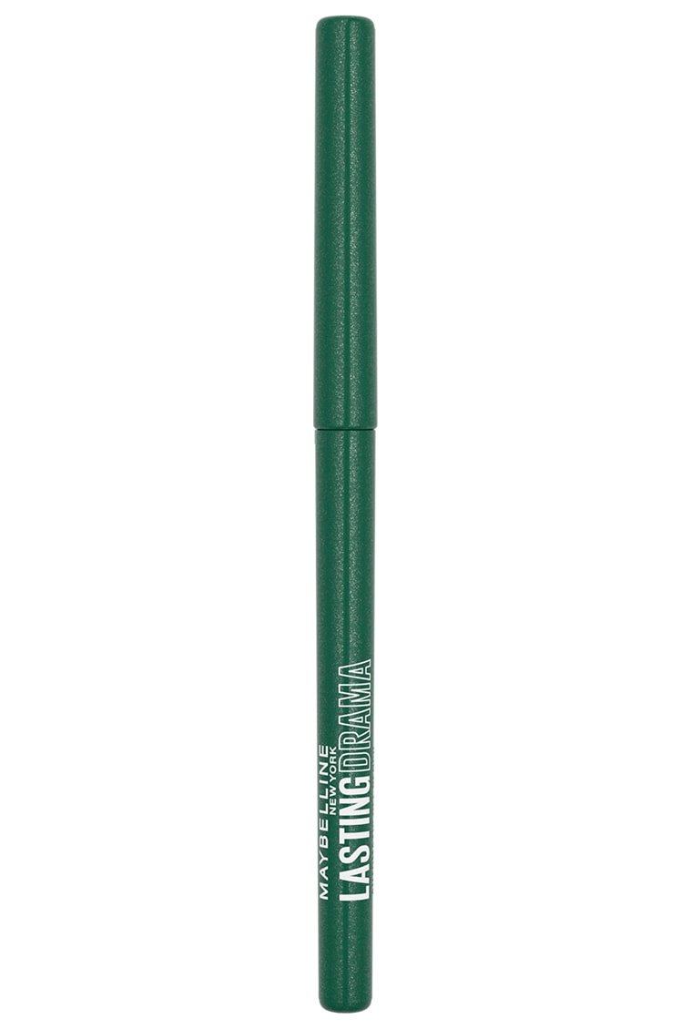 Maybelline Lasting Drama Liner 40 GREEN WITH ENVY 03600531684945 AV11
