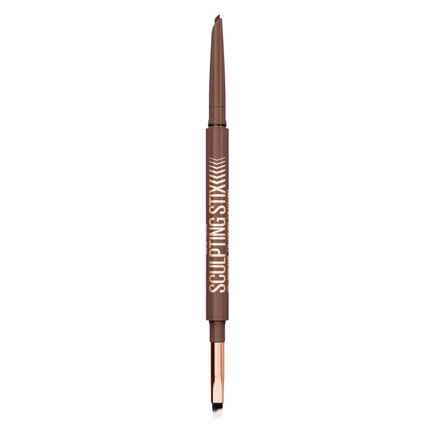 014 MOCHA CONTOUR packshot